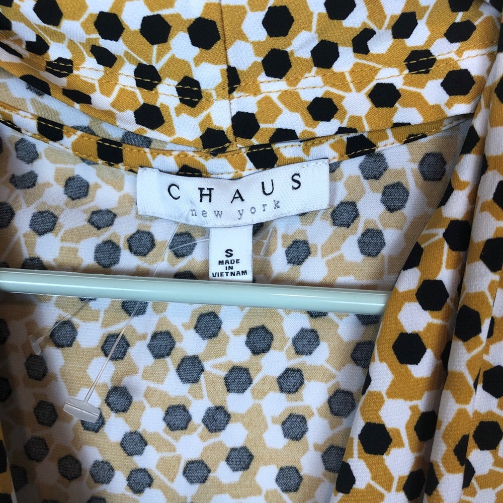 Women’s blouse - Picture 4 of 8